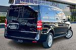 Used 2023 Mercedes-Benz Metris 4x2, Empty Cargo Van for sale #V239683A - photo 10