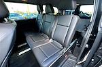 Used 2023 Mercedes-Benz Metris 4x2, Empty Cargo Van for sale #V239683A - photo 17