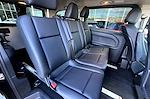 Used 2023 Mercedes-Benz Metris 4x2, Empty Cargo Van for sale #V239683A - photo 18