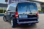 Used 2023 Mercedes-Benz Metris 4x2, Empty Cargo Van for sale #V239683A - photo 2