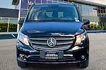 Used 2023 Mercedes-Benz Metris 4x2, Empty Cargo Van for sale #V239683A - photo 5