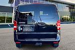 Used 2023 Mercedes-Benz Metris 4x2, Empty Cargo Van for sale #V239683A - photo 4