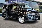 New 2023 Mercedes-Benz Metris 4x2, Passenger Van for sale #V239703 - photo 3