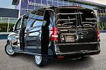 New 2023 Mercedes-Benz Metris 4x2, Passenger Van for sale #V239703 - photo 2