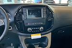 New 2023 Mercedes-Benz Metris 4x2, Passenger Van for sale #V239703 - photo 7