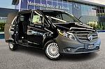 New 2023 Mercedes-Benz Metris 4x2, Passenger Van for sale #V239704 - photo 3