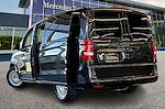 New 2023 Mercedes-Benz Metris 4x2, Passenger Van for sale #V239714 - photo 2