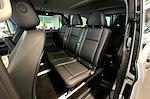 New 2023 Mercedes-Benz Metris 4x2, Passenger Van for sale #V239744 - photo 10