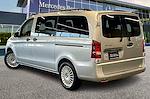 New 2023 Mercedes-Benz Metris 4x2, Passenger Van for sale #V239744 - photo 2