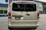 New 2023 Mercedes-Benz Metris 4x2, Passenger Van for sale #V239744 - photo 4