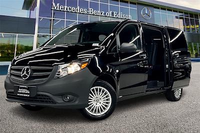 New 2023 Mercedes-Benz Metris 4x2, Passenger Van for sale #V239748 - photo 1