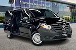 New 2023 Mercedes-Benz Metris 4x2, Passenger Van for sale #V239748 - photo 3