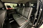 New 2023 Mercedes-Benz Metris 4x2, Passenger Van for sale #V239748 - photo 10