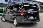 New 2023 Mercedes-Benz Metris 4x2, Passenger Van for sale #V239748 - photo 2