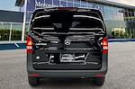 New 2023 Mercedes-Benz Metris 4x2, Passenger Van for sale #V239748 - photo 4