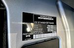 2024 Mercedes-Benz Sprinter 2500 AWD, Empty Cargo Van for sale #V248226 - photo 10