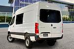 2024 Mercedes-Benz Sprinter 2500 Standard Roof AWD, Empty Cargo Van for sale #V248239L - photo 3