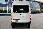 2024 Mercedes-Benz Sprinter 2500 Standard Roof AWD, Empty Cargo Van for sale #V248239L - photo 5