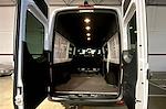 2024 Mercedes-Benz Sprinter 2500 Standard Roof AWD, Empty Cargo Van for sale #V248239L - photo 6