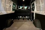 2024 Mercedes-Benz Sprinter 2500 Standard Roof AWD, Empty Cargo Van for sale #V248239L - photo 9