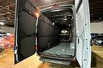 Used 2024 Mercedes-Benz Sprinter 2500 High Roof AWD, Empty Cargo Van for sale #V248246L - photo 14