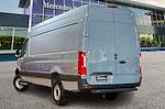 Used 2024 Mercedes-Benz Sprinter 2500 High Roof AWD, Empty Cargo Van for sale #V248246L - photo 2