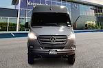 Used 2024 Mercedes-Benz Sprinter 2500 High Roof AWD, Empty Cargo Van for sale #V248246L - photo 3