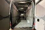 Used 2024 Mercedes-Benz Sprinter 2500 High Roof AWD, Empty Cargo Van for sale #V248246L - photo 5