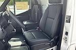 New 2024 Mercedes-Benz Sprinter 4500 RWD, Cab Chassis for sale #V248365 - photo 8
