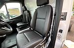 New 2024 Mercedes-Benz Sprinter 4500 RWD, Cab Chassis for sale #V248365 - photo 9