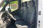 New 2024 Mercedes-Benz Sprinter 3500XD RWD, Cab Chassis for sale #V248369 - photo 8