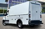 New 2024 Mercedes-Benz Sprinter 3500XD Standard Roof RWD, Service Truck for sale #V248373 - photo 2