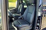 New 2024 Mercedes-Benz Sprinter 2500 Standard Roof RWD, Empty Cargo Van for sale #V248383 - photo 10