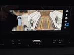 New 2024 Mercedes-Benz Sprinter 2500 RWD, Empty Cargo Van for sale #V248396 - photo 9