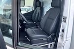 New 2024 Mercedes-Benz Sprinter 3500XD Standard Roof RWD, Service Utility Van for sale #V24869 - photo 8