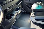 New 2024 Mercedes-Benz Sprinter 2500 AWD, Passenger Van for sale #V24872 - photo 12