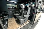 New 2024 Mercedes-Benz Sprinter 2500 Standard Roof RWD, Passenger Van for sale #V24875 - photo 10