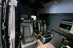 New 2024 Mercedes-Benz Sprinter 2500 Standard Roof RWD, Passenger Van for sale #V24875 - photo 11