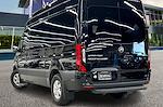 New 2024 Mercedes-Benz Sprinter 2500 Standard Roof RWD, Passenger Van for sale #V24875 - photo 2