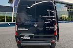 New 2024 Mercedes-Benz Sprinter 2500 Standard Roof RWD, Passenger Van for sale #V24875 - photo 4