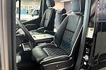 New 2024 Mercedes-Benz Sprinter 2500 Standard Roof RWD, Passenger Van for sale #V24875 - photo 9