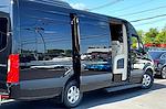 Used 2024 Mercedes-Benz Sprinter 3500 High Roof RWD, Passenger Van for sale #V24876L - photo 10