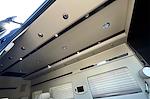 Used 2024 Mercedes-Benz Sprinter 3500 High Roof RWD, Upfitted Cargo Van for sale #V24876L - photo 14