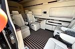 Used 2024 Mercedes-Benz Sprinter 3500 High Roof RWD, Passenger Van for sale #V24876L - photo 18