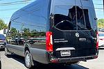 Used 2024 Mercedes-Benz Sprinter 3500 High Roof RWD, Passenger Van for sale #V24876L - photo 2