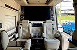 Used 2024 Mercedes-Benz Sprinter 3500 High Roof RWD, Passenger Van for sale #V24876L - photo 22