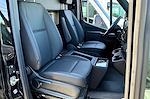 Used 2024 Mercedes-Benz Sprinter 3500 High Roof RWD, Upfitted Cargo Van for sale #V24876L - photo 6