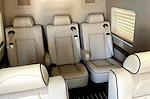 Used 2024 Mercedes-Benz Sprinter 3500 High Roof RWD, Passenger Van for sale #V24876L - photo 7