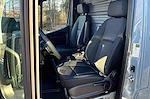 Used 2024 Mercedes-Benz Sprinter 2500 High Roof AWD, Upfitted Cargo Van for sale #V24881L - photo 10