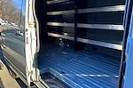 Used 2024 Mercedes-Benz Sprinter 2500 High Roof AWD, Upfitted Cargo Van for sale #V24881L - photo 11